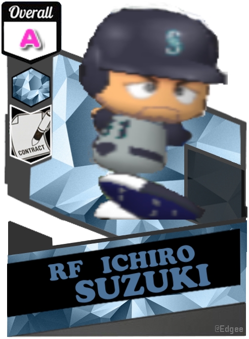 Ichiro.jpg