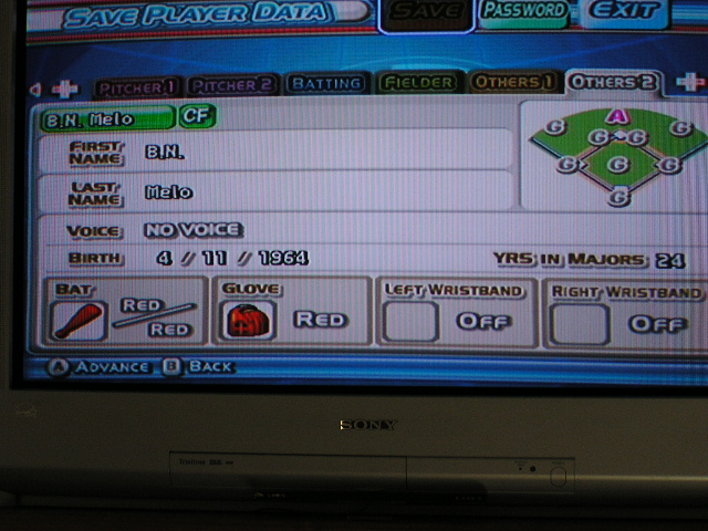 B.N. Melo Personal.JPG
