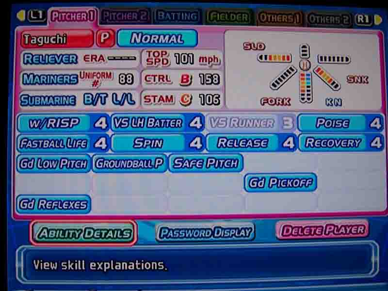 Abilities.jpg