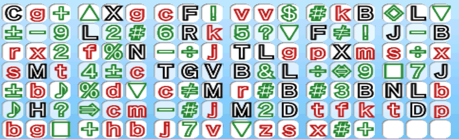 Screenshot (27).png