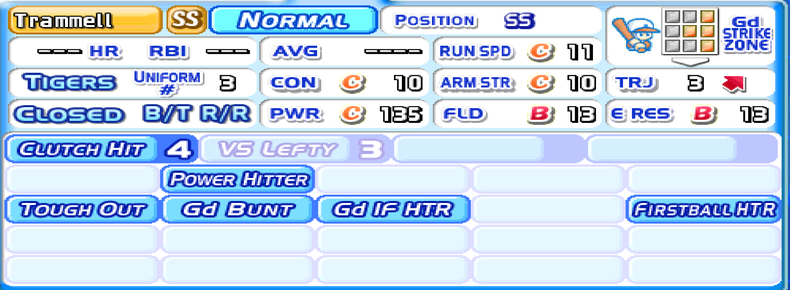 Screenshot (26).png