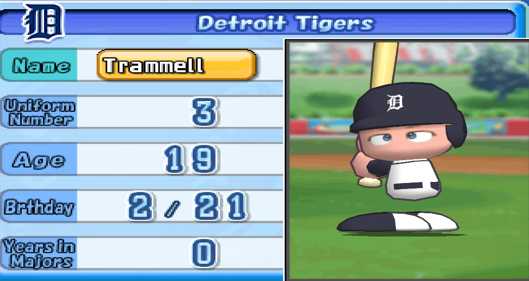 Screenshot (25).png