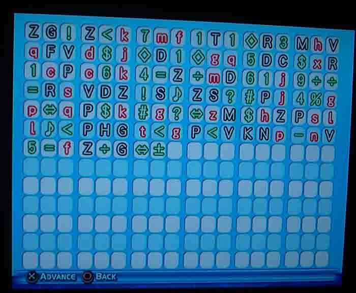 password.jpg