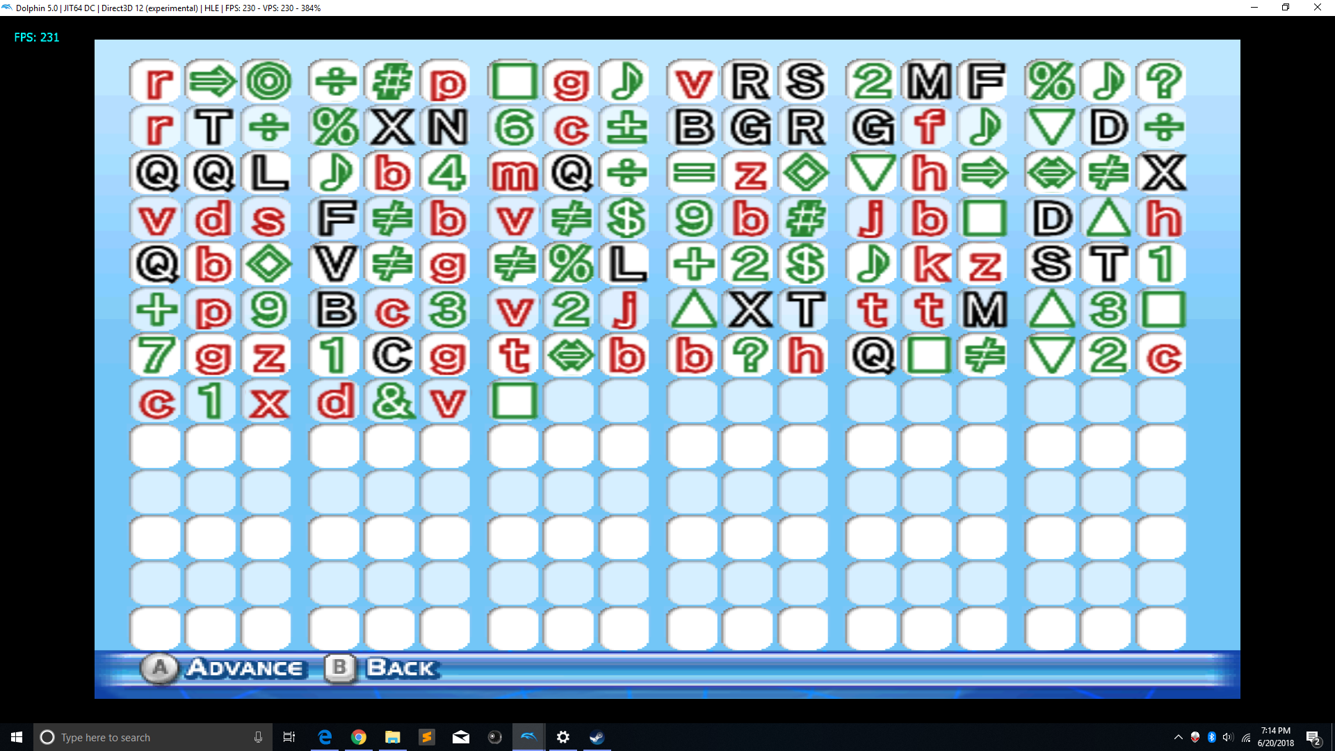 Screenshot (125).png