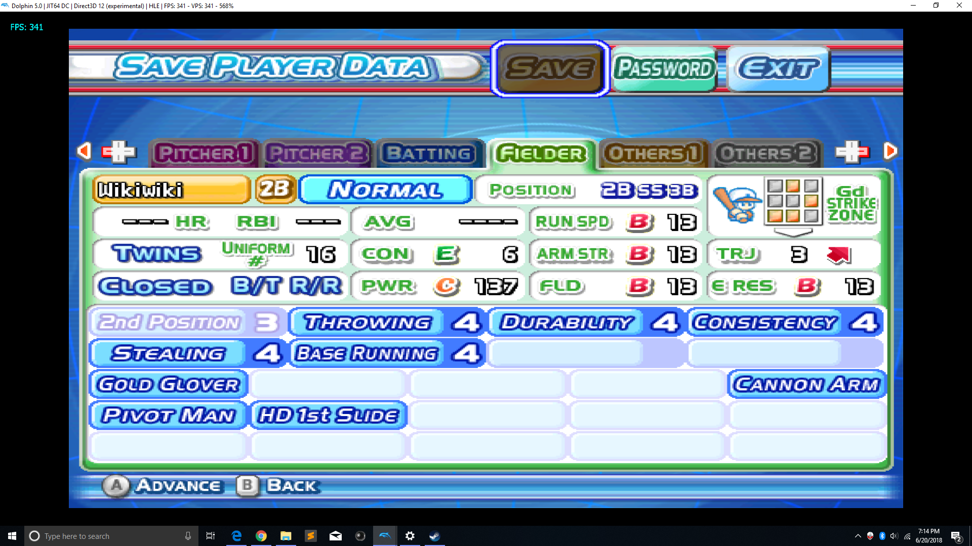 Screenshot (124).png