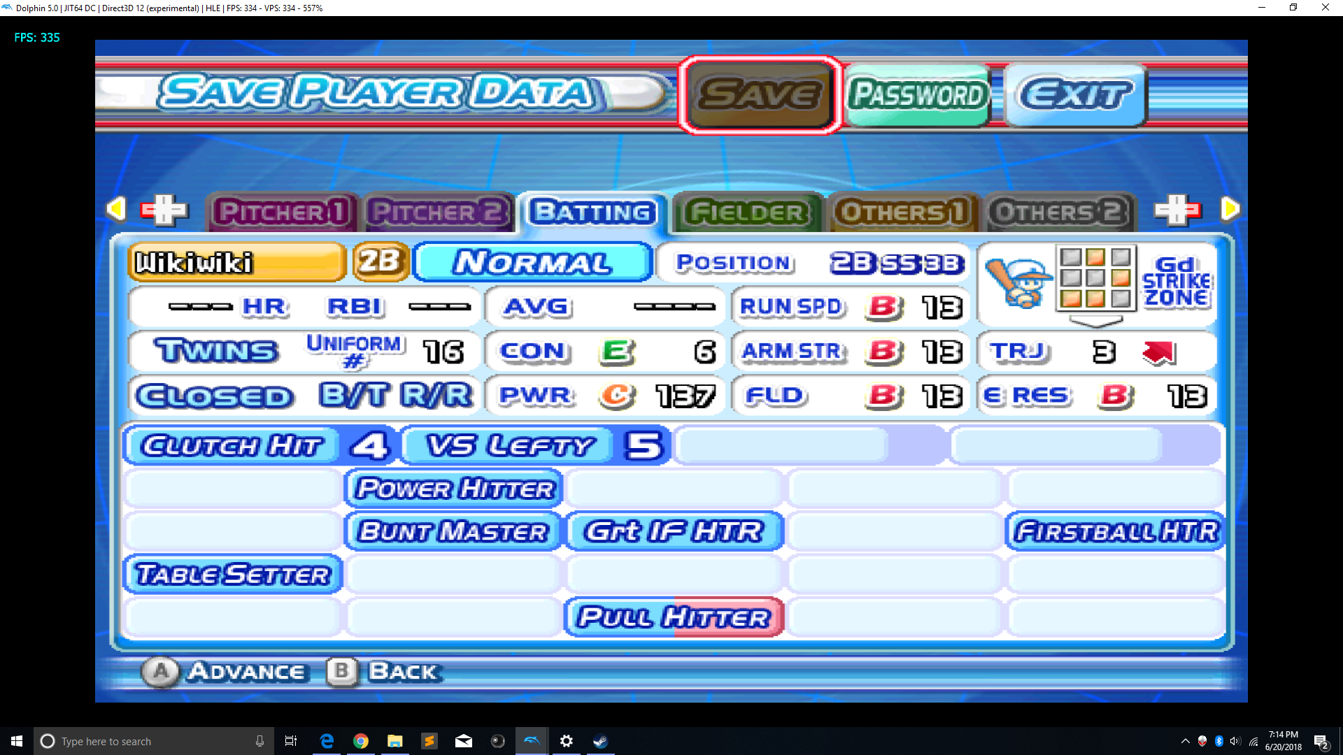 Screenshot (123).png