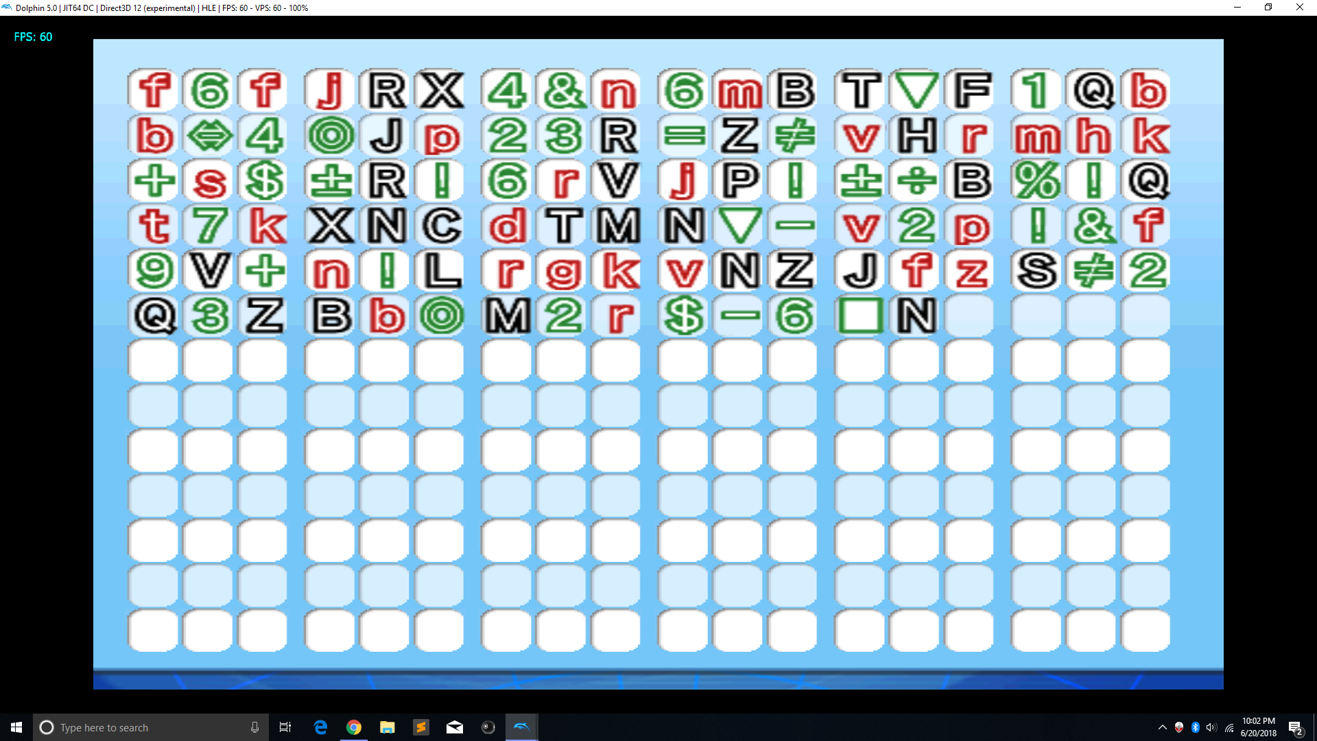 Screenshot (130).png