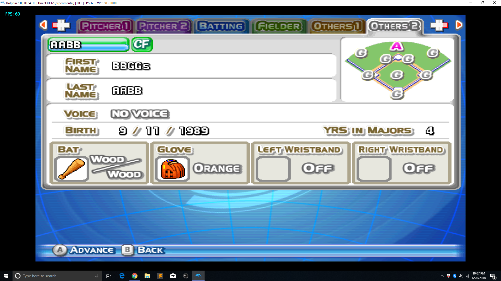 Screenshot (137).png