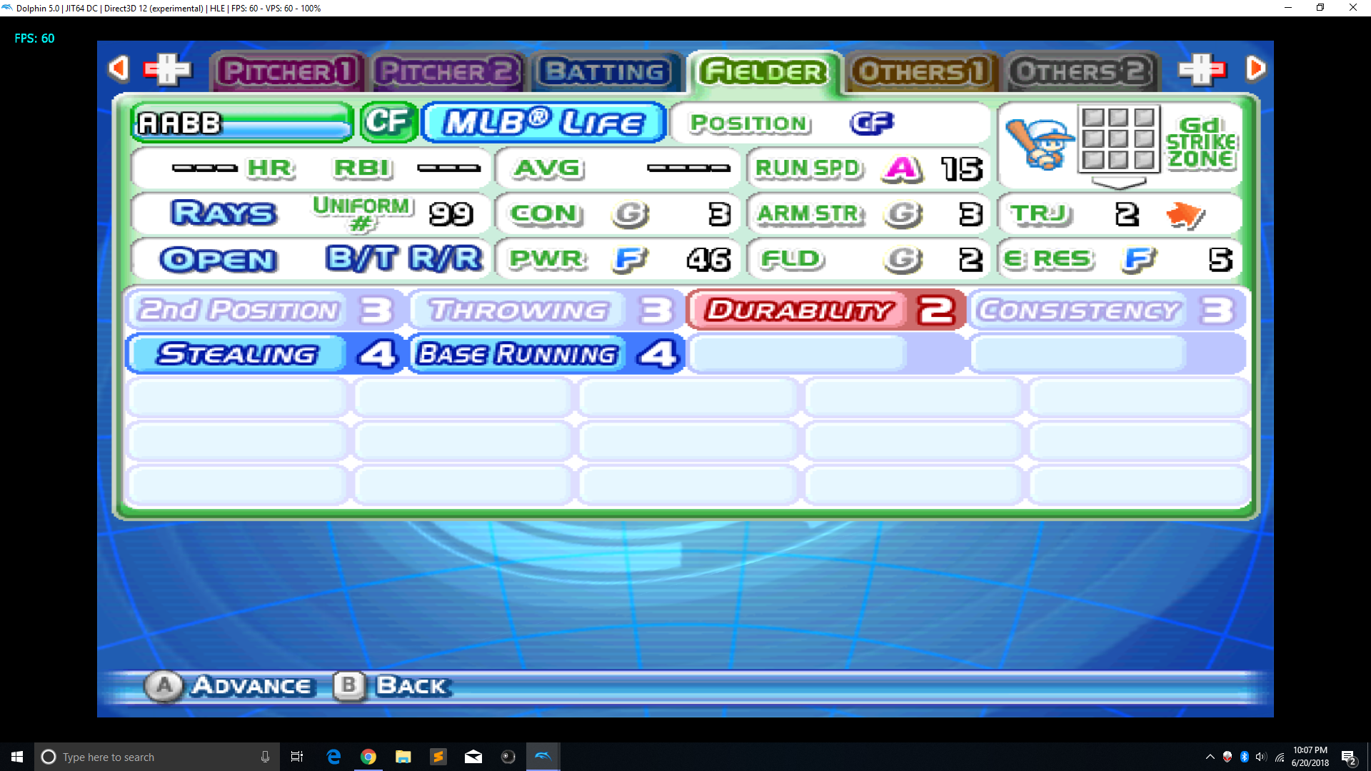 Screenshot (135).png
