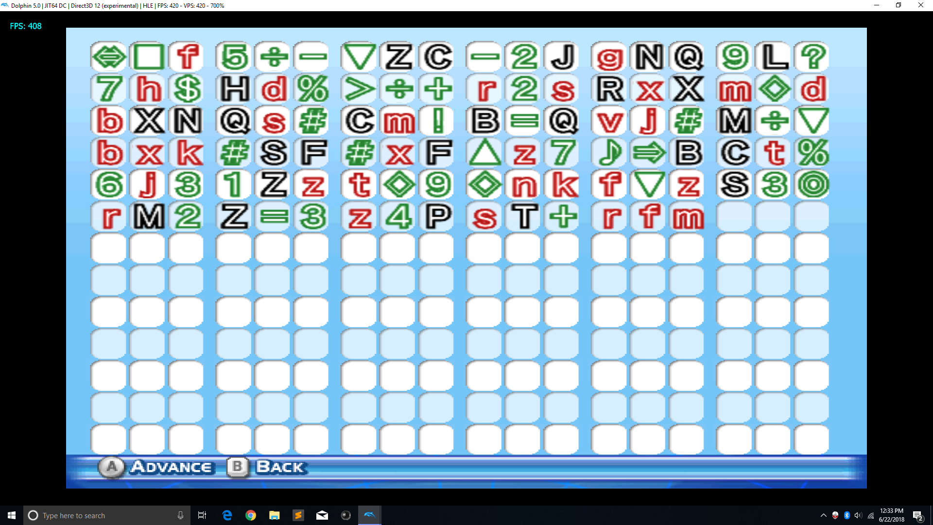 Screenshot (145).png