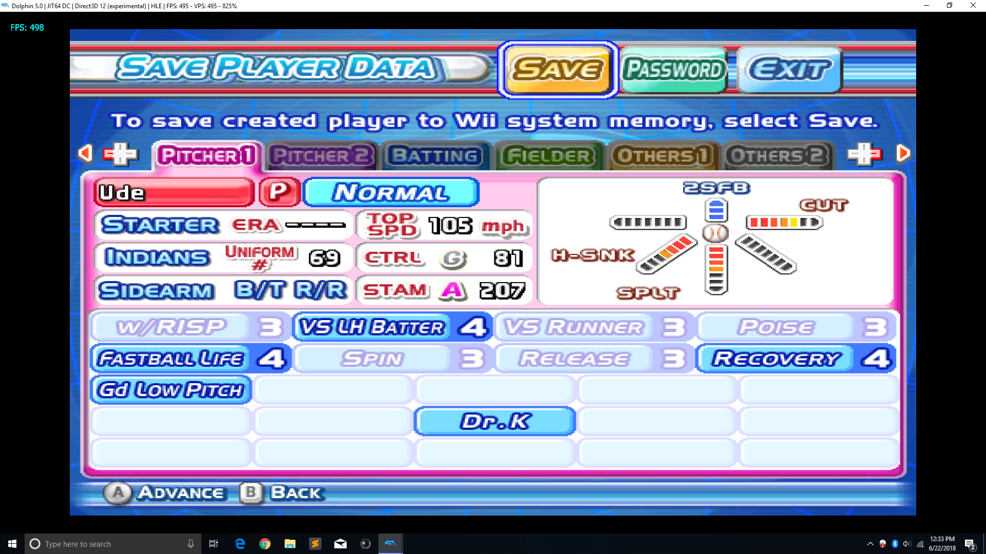 Screenshot (144).png