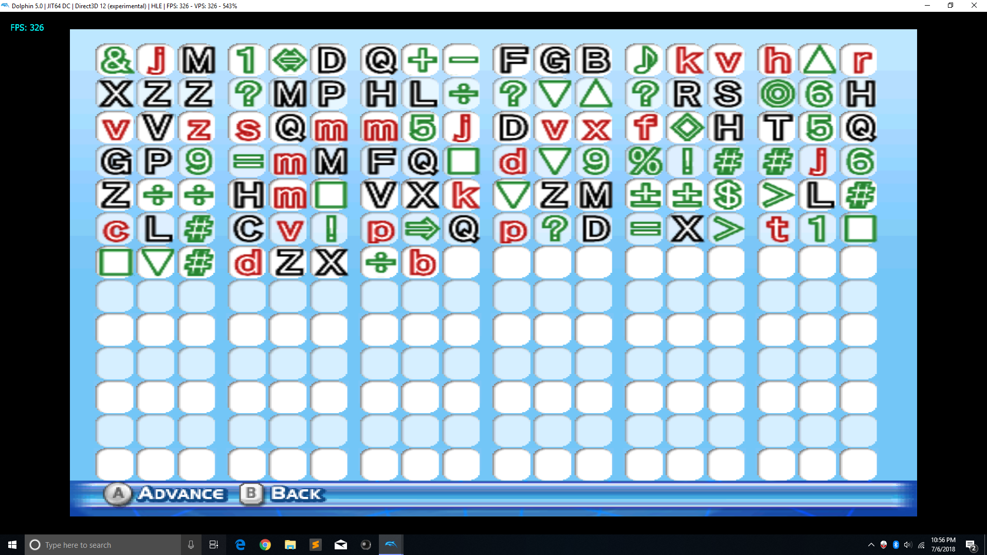 Screenshot (174).png