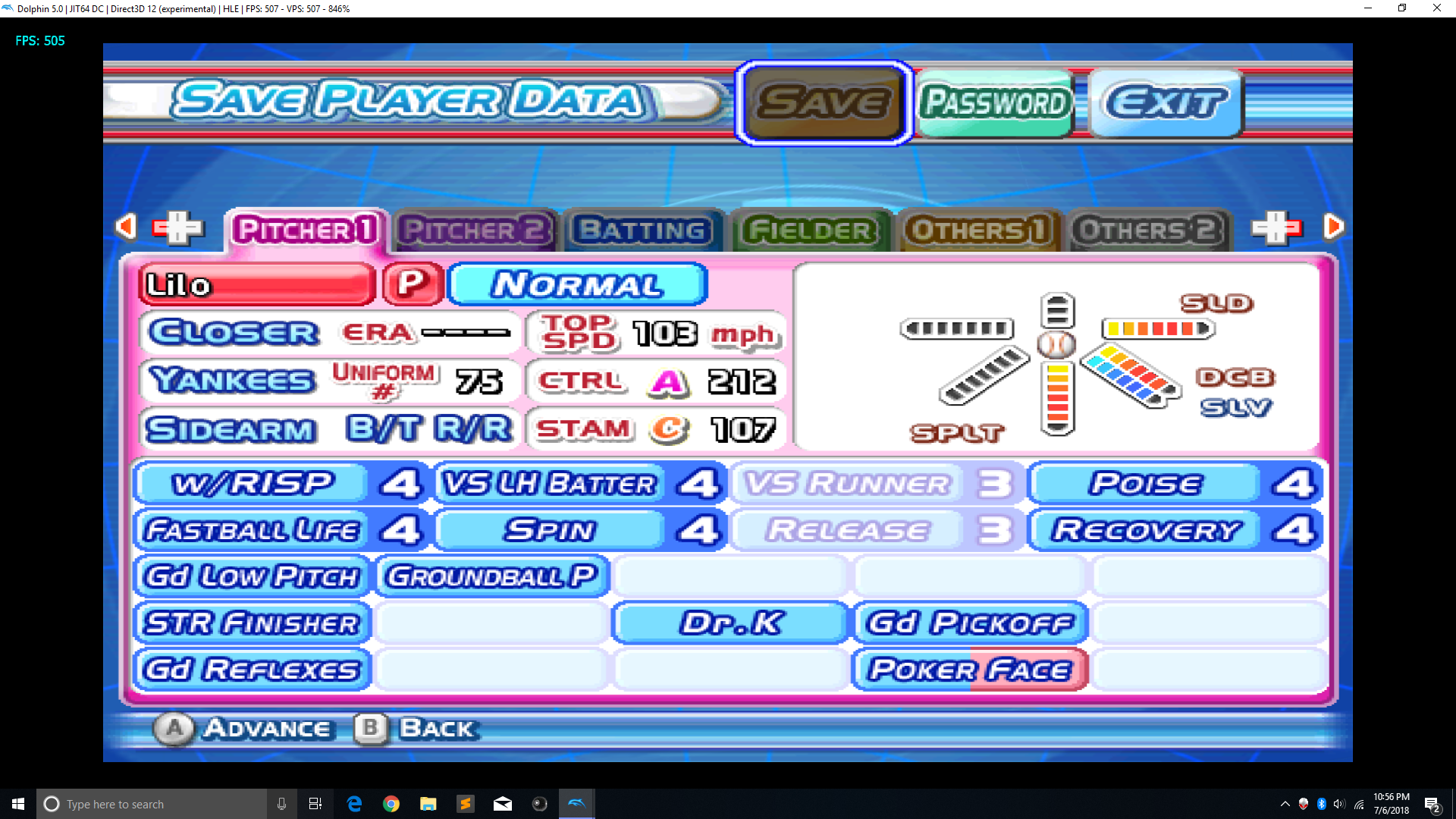 Screenshot (173).png