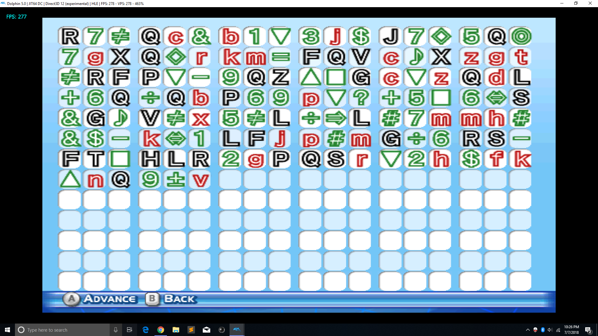 Screenshot (180).png