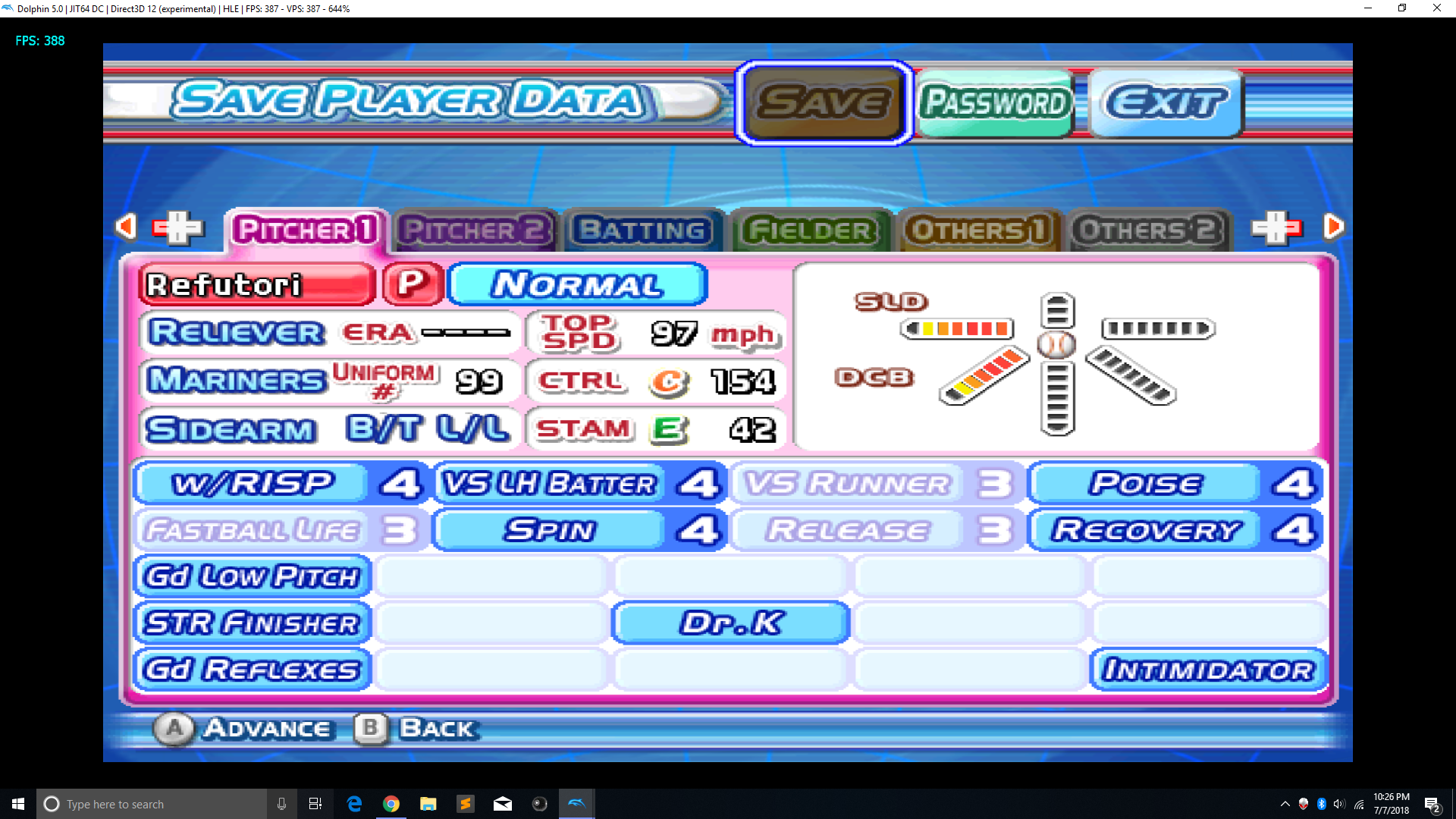 Screenshot (179).png