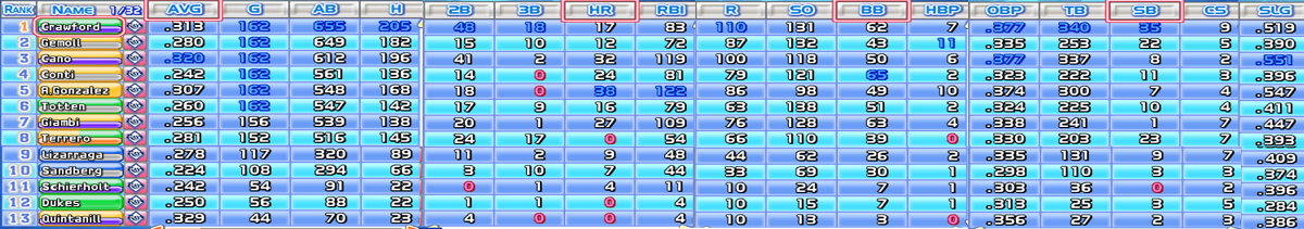 batting.PNG