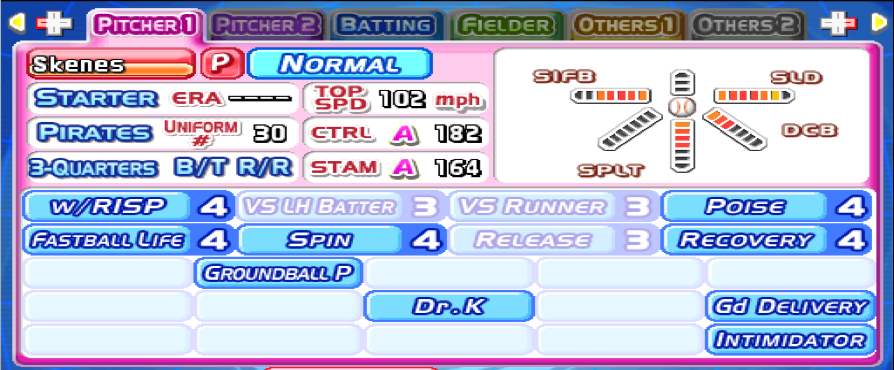 Screenshot 2024-10-22 171318.png