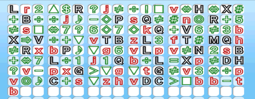 Screenshot 2024-10-27 163932.png