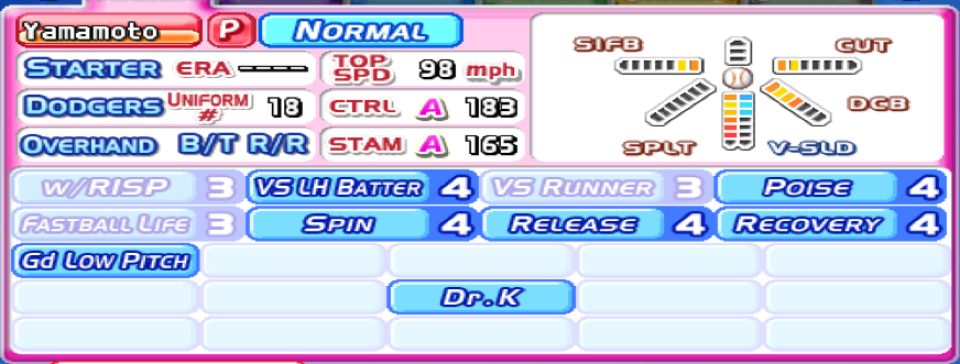 Screenshot 2024-10-27 163928.png