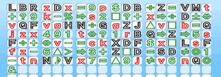 3.png