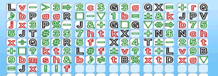 3.png