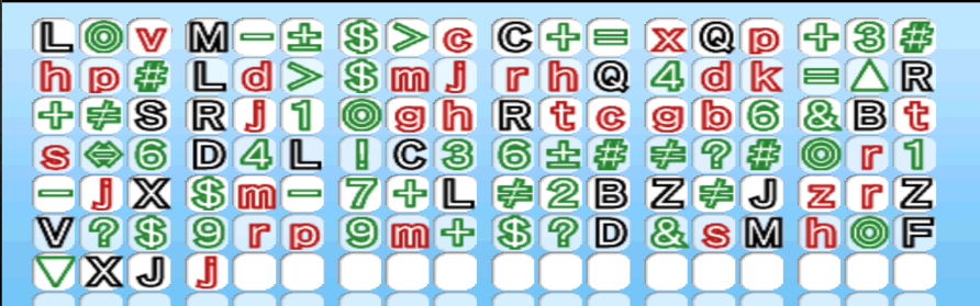 4.png
