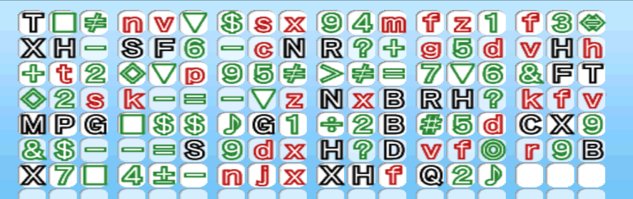 5.png