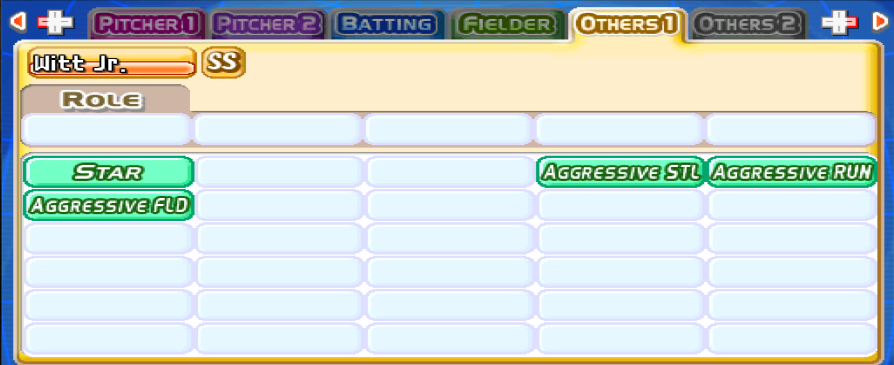 4.png