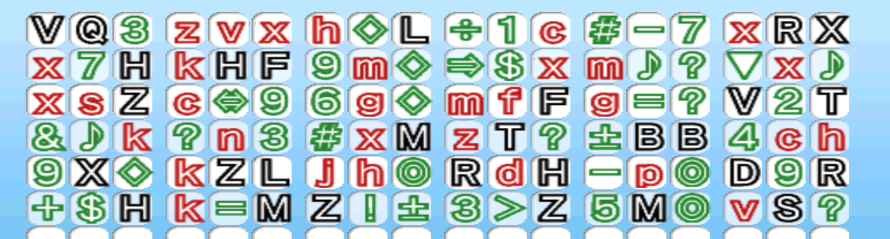 3.png