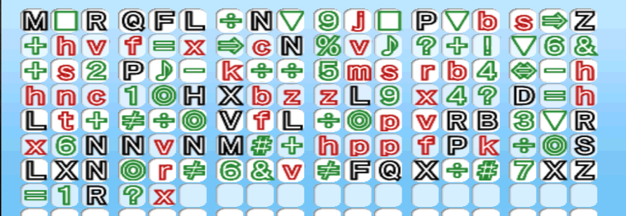 23.png