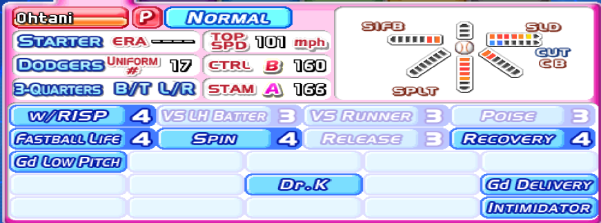22.png