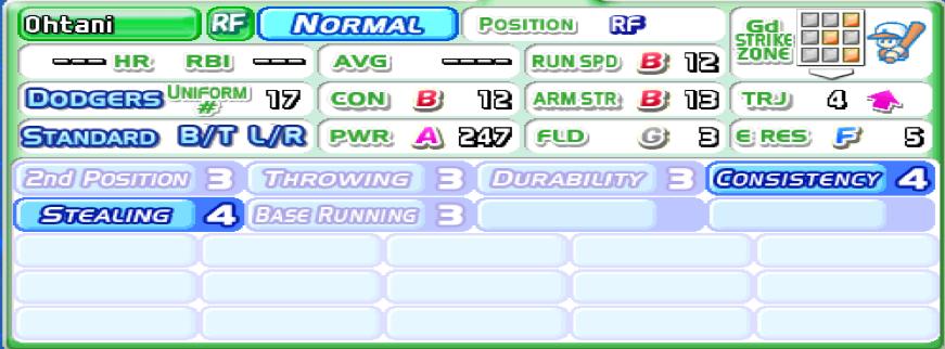 13.png