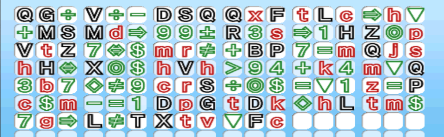 15.png