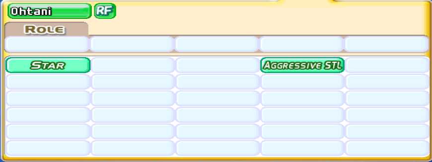 14.png