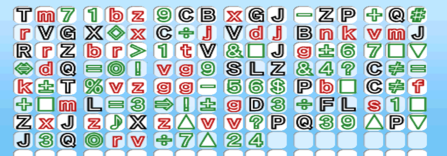 6.png