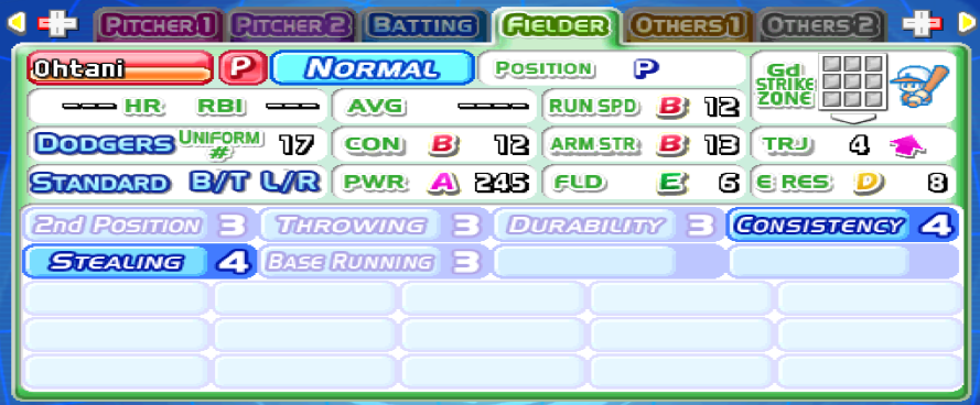 4.png