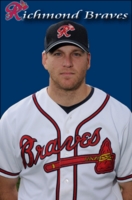 thorman.jpg