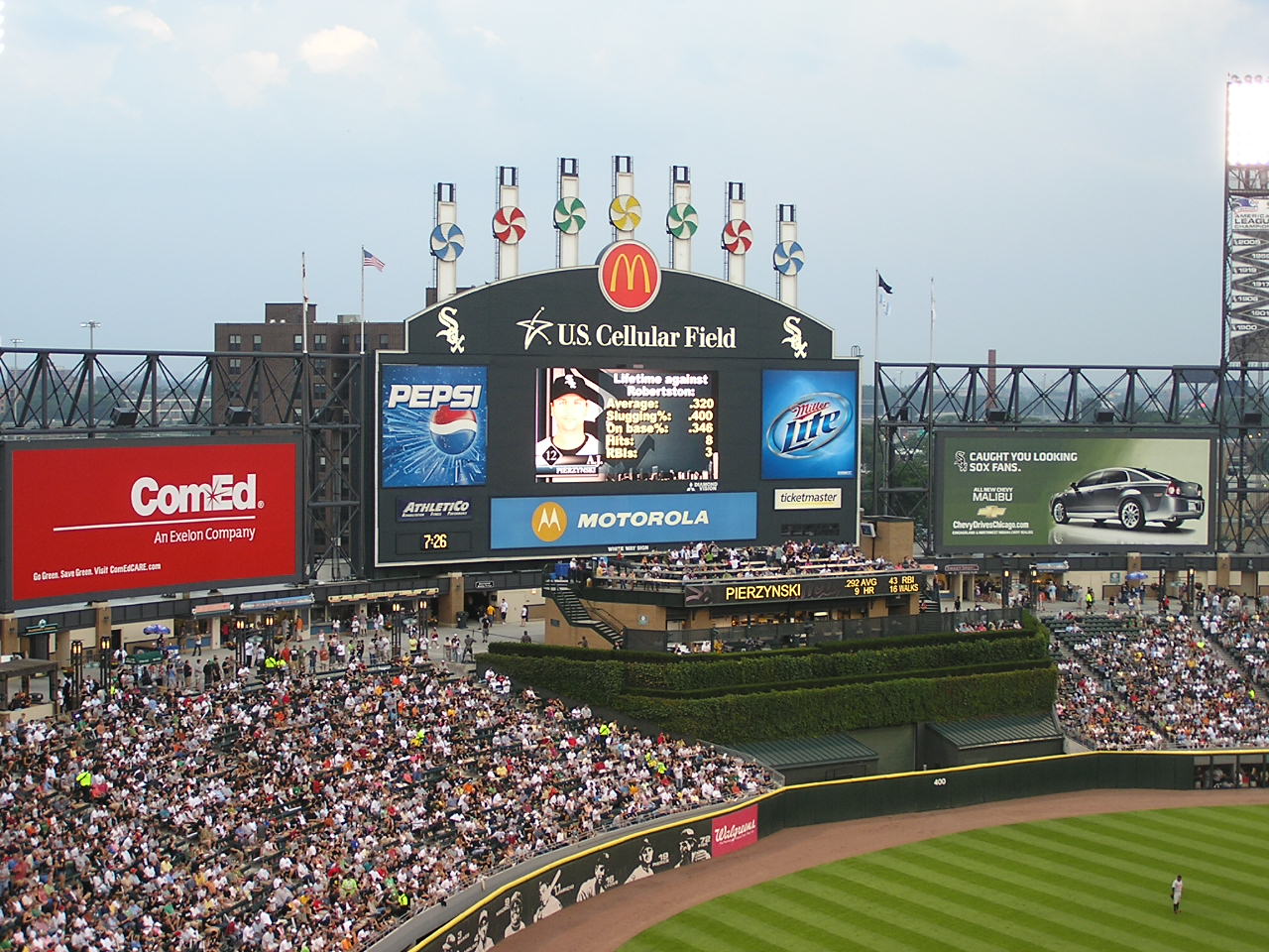 Sports_Broadcasting_Camp_8_8_2008 (14).JPG