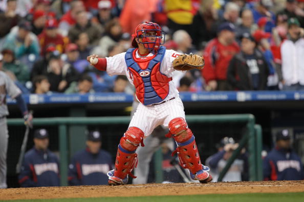Carlos Ruiz.jpg