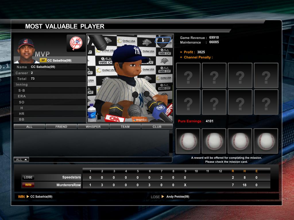 Power Pros.jpg