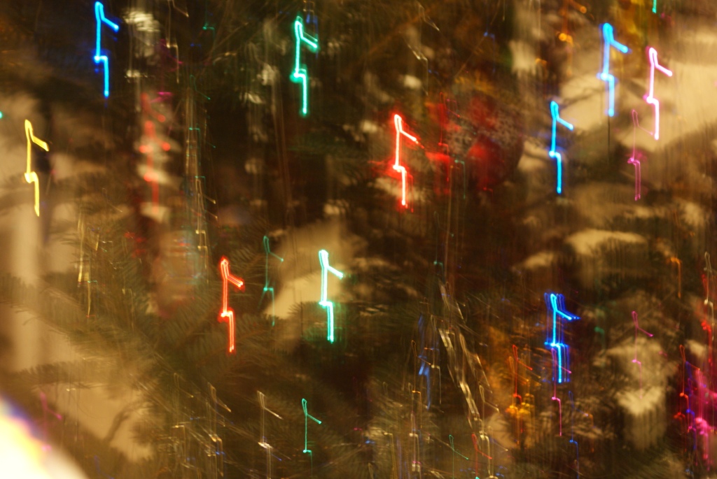 DSC00112.JPG