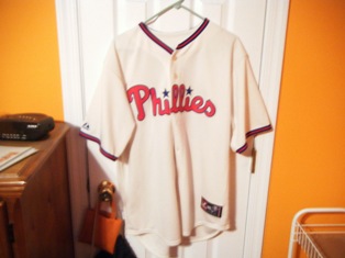 Jersey Front.jpg