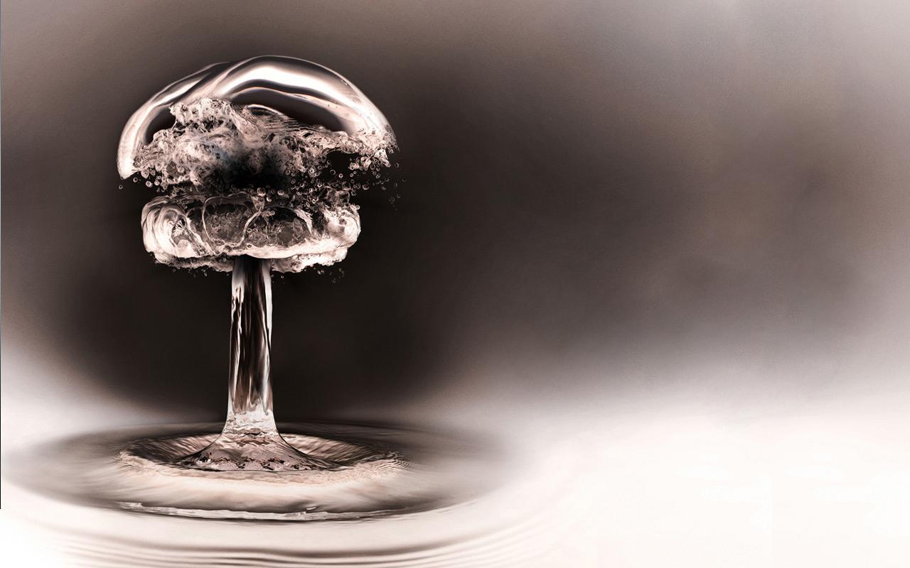 watermushroomcloudinverted.JPG