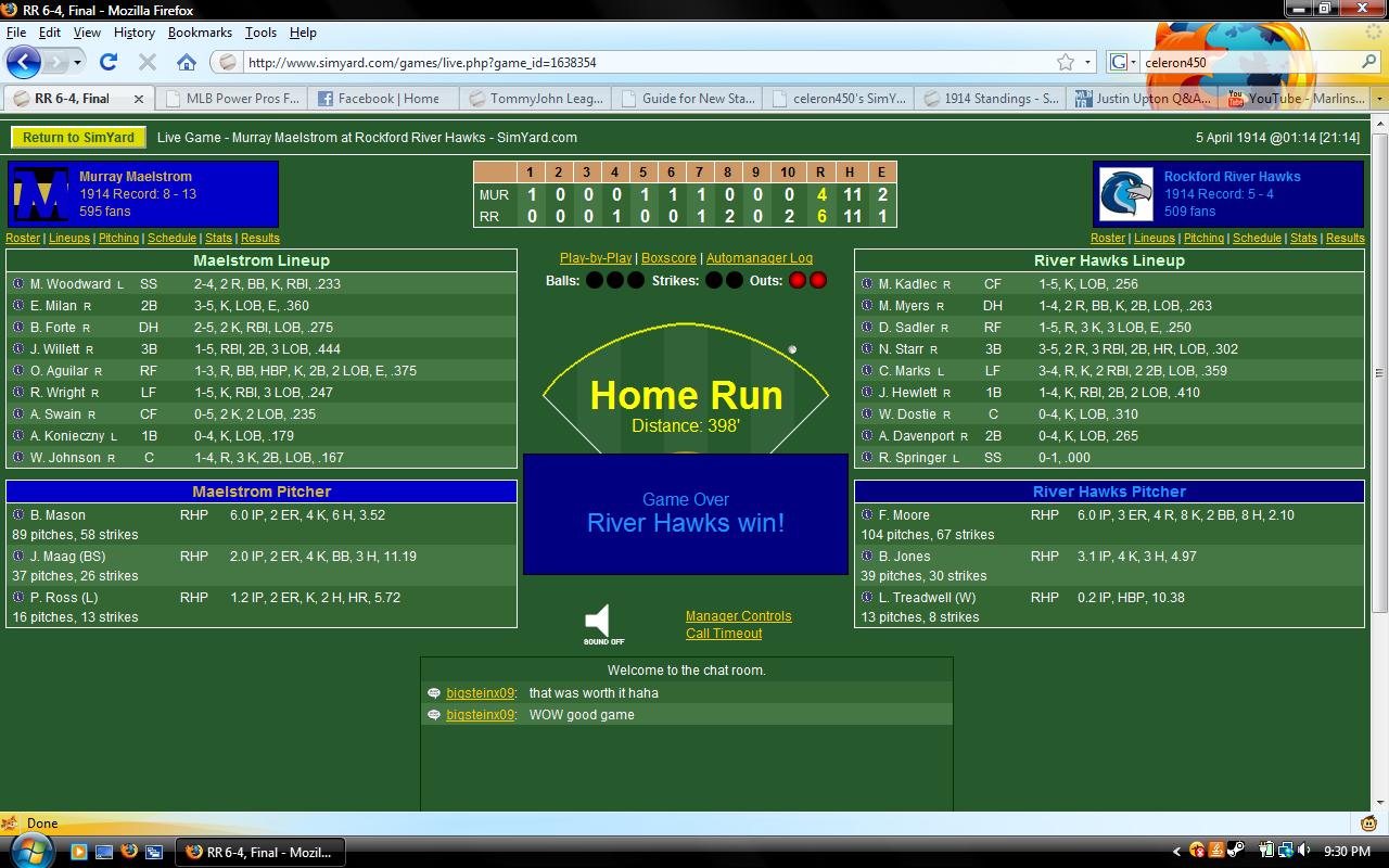 walk off hr.jpg