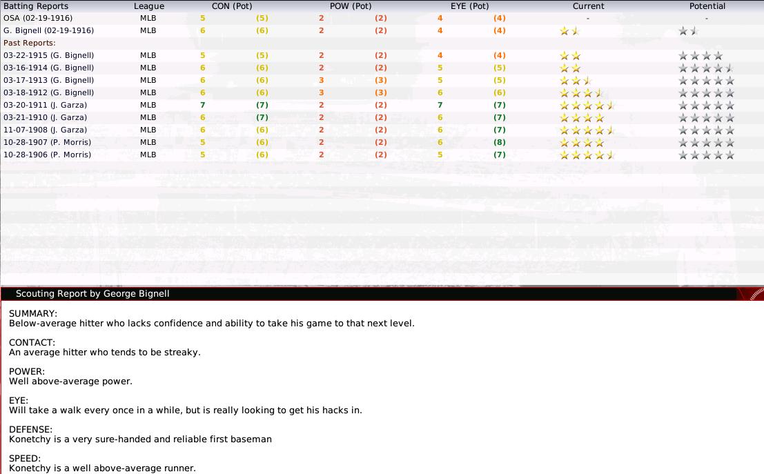 Scouting Report.jpg