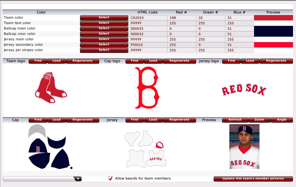 Sox Uni.jpg