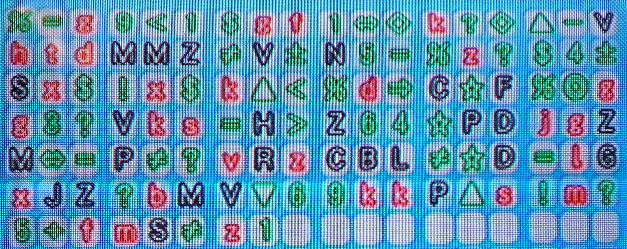 mlbpp08jameshomer 002.jpg