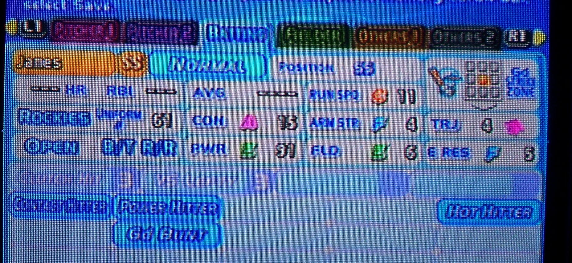 mlbpp08jameshomer 001.jpg