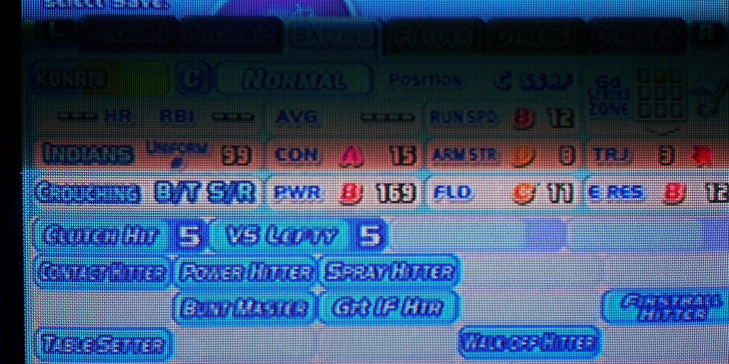 mlbpp07konami 001.jpg