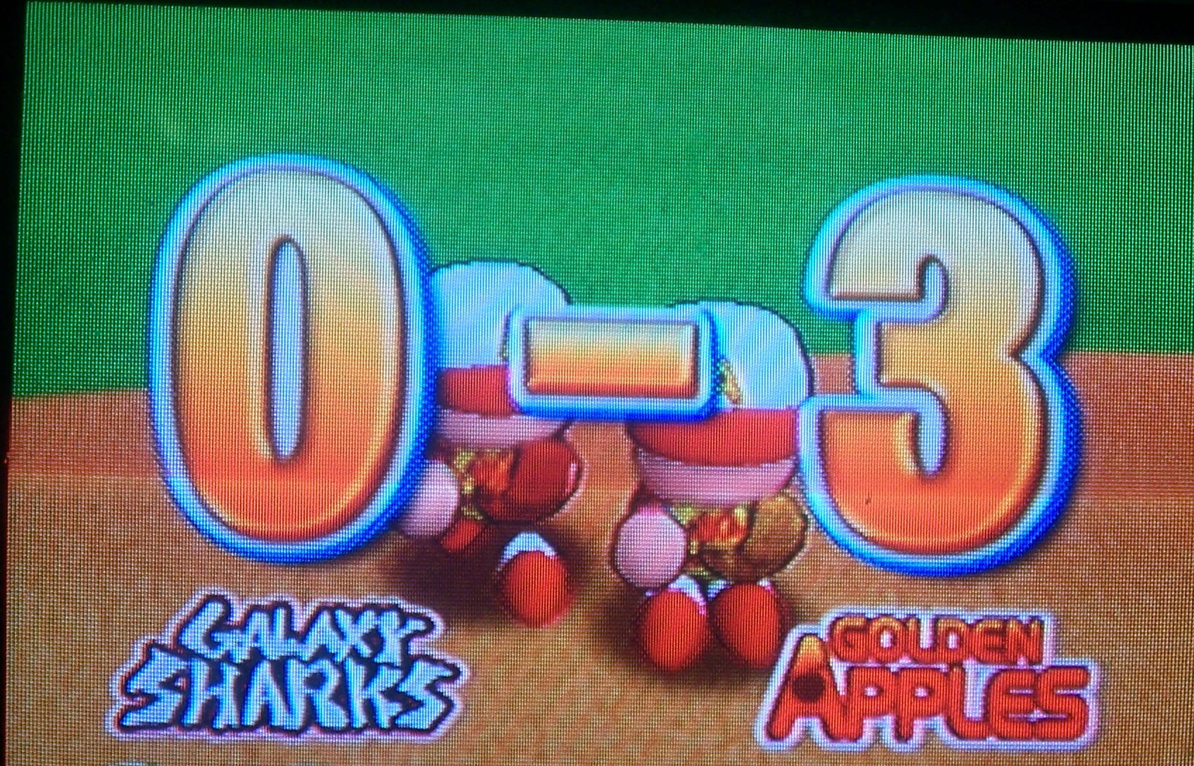 mlbpp08.jpg